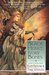 Black Heart, Ivory Bones by Ellen Datlow