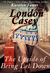 The Upside of Being Let Down by London Casey