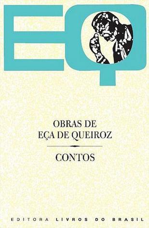 contos