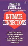 Intimate Connections