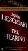 The Hearing (Dismas Hardy #7) by John Lescroart