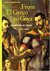 From El Greco to Goya: Painting in Spain 1561-1828 (perspectives): First Edition