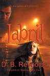 Jabril (Vampires in America, #2)