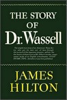 The Story of Dr. Wassell cover