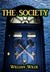 The Society by William Wilde