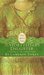 The Storyteller's Daughter A Retelling of The Arabian Nights by Cameron Dokey