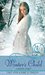 Winter's Child A Retelling of The Snow Queen (Once Upon A Time, #17) by Cameron Dokey