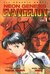 Neon Genesis Evangelion, Vol. 01 by Yoshiyuki Sadamoto