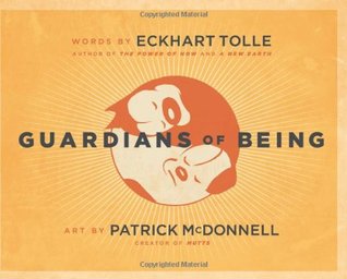 guardians-of-being