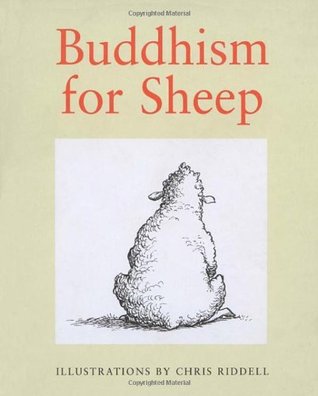buddhism-for-sheep