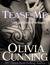 Tease Me (One Night with Sole Regret, #7) by Olivia Cunning