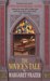 The Novice's Tale (Sister Frevisse, #1) by Margaret Frazer