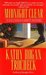 Midnight Clear (Callahan Garrity Mystery, #7) by Kathy Hogan Trocheck