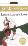 Love's Labor's Lost