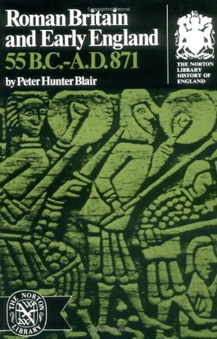 roman-britain-early-england-55-bc-ad-871
