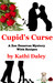 Cupid's Curse (Zoe Donovan Mystery #4) by Kathi Daley