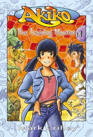 akiko-the-training-master