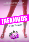 Infamous cover