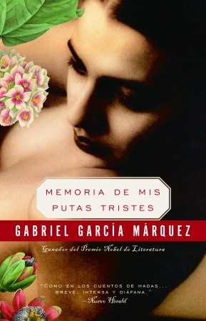 memorias de mis putas tristes movie put away memorias de mis putas tristes movie put away