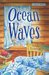 Ocean Waves (A Quilting Mystery, #3)