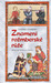 Znamení rožmberské růže (Hříšní lidé Království českého #5) by Vlastimil Vondruška