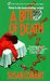 A Bite of Death (A Dog Lover's Mystery, #3) by Susan Conant