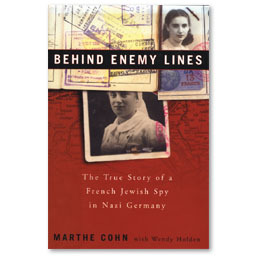behind-enemy-lines