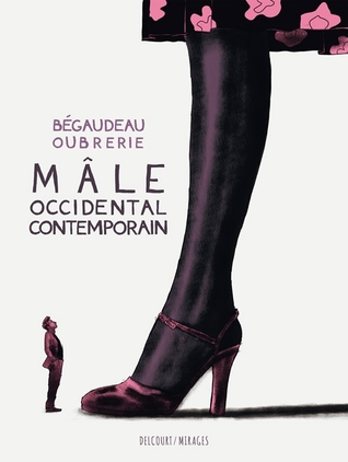 mle-occidental-contemporain