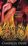 Luscious Craving (Candace Steele Vampire Killer #2)