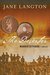 The Deserter: Murder at Gettysburg (Homer Kelly, #17)