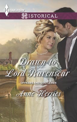 drawn-to-lord-ravenscar