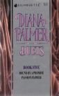 Diana Palmer Duets, #5: Bound by a Promise / Passion Flower Top descargas de libros de audio