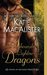 The Unbearable Lightness of Dragons (Light Dragons, #2) by Katie MacAlister