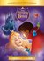 Sleeping Beauty (Disney Princess) (Read-Aloud Storybook) by Catherine Hapka