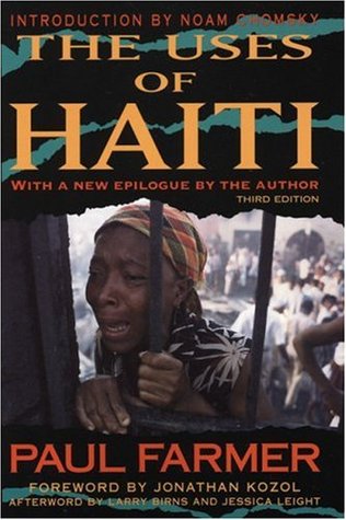 The Uses of Haiti Descargar el ebook