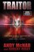 Traitor (Boy Soldier, #1) by Andy McNab