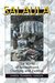 Salaula The World of Secondhand Clothing and Zambia by Karen Tranberg Hansen