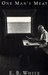 One Man's Meat by E.B. White