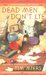 Dead Men Don't Lye (A Soapmaking Mystery, #1) by Tim Myers
