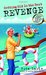 Getting Old Is the Best Revenge (Gladdy Gold, #2) by Rita Lakin