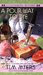 A Pour Way to Dye (A Soapmaking Mystery, #2) by Tim Myers
