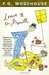 Leave It to Psmith by P.G. Wodehouse Leave It to Psmith by P.G. Wodehouse