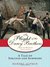 The Plight of the Darcy Brothers: A Tale of Siblings and Surprises (Pride and Prejudice Continues, # 2)
