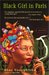 Black Girl in Paris by Shay Youngblood