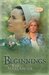 Beginnings (Sommerfield Trilogy #2)