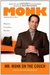 Mr. Monk on the Couch (Mr. Monk, #12) by Lee Goldberg