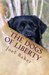 The Dogs of Liberty (The Colter Saga) by Joel Baker