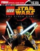 lego-star-wars-prima-official-game-guide