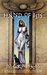 Hand of Isis (Numinous World, #3) by Jo Graham