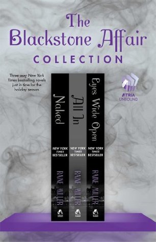 the-blackstone-affair-collection-naked-all-in-and-eyes-wide-open